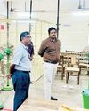Dinakaran Nagercoil