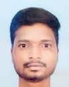 Dinakaran Nagercoil