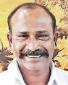 Dinakaran Nagercoil