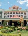 Dinakaran Nagercoil