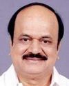 Dinakaran Nagercoil