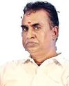 Dinakaran Nagercoil