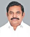 Dinakaran Nagercoil