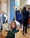 Dinakaran Nagercoil