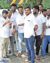 Dinakaran Nagercoil