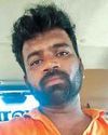 Dinakaran Nagercoil