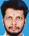 Dinakaran Nagercoil