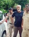 21 பேர் உயிரிழந்த வழக்கில் கட்டிட உரிமையாளர் கைது 21 பேர் உயிரிழந்த வழக்கில் கட்டிட உரிமையாளர் கைது5