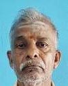 செல்போனில் ஆபாச படம் காட்டி 12 வயது சிறுமிக்கு பாலியல் தொல்லை செல்போனில் ஆபாச படம் காட்டி 12 வயது சிறுமிக்கு பாலியல் தொல்லை0