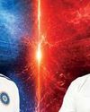 இந்தியாவுடன் முதல்முறையாக மோதும் ஆப்கானிஸ்தான் இந்தியாவுடன் முதல்முறையாக மோதும் ஆப்கானிஸ்தான்7