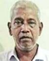 Dinakaran Nagercoil