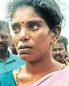 Dinakaran Nagercoil