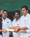 Dinakaran Nagercoil