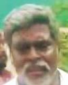 Dinakaran Nagercoil