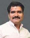 Dinakaran Nagercoil