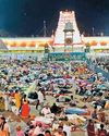Dinakaran Nagercoil