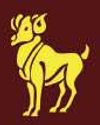 இன்றைய பலன்கள் Dinakaran Bangalore