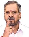 சனாதனம் பற்றி பேசியதால் நடிகர் கமல்ஹாசன் சங்கை அறுப்போம் என மிரட்டல் Dinakaran Bangalore