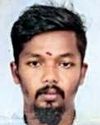 மேலூர் அருகே நள்ளிரவில் பயங்கரம் காதல் விவகாரத்தில் பைக் மீது காரை ஏற்றி வாலிபர் படுகொலை Dinakaran Bangalore