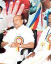 அன்புமணி மீது நடவடிக்கை எடுக்க ஒழுங்கு நடவடிக்கைக் குழு பரிந்துரை Dinakaran Bangalore