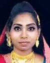 கைக்குழந்தையுடன் இளம்பெண் தற்கொலை4