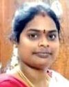 Dinakaran Bangalore