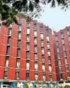 Dinakaran Bangalore