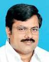 எட்டயபுரம் அருகே பட்டாசு ஆலையில் தீ உரிமையாளர் கருகி பலி Dinakaran Bangalore