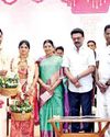 ஆக்ஸ்போர்டு பல்கலையில் பெரியார் படம் திறப்பு... முதல் பக்க தொடர்ச்சி Dinakaran Bangalore