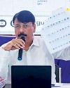 2.40 லட்சம் வாக்குகள் 30 ஆயிரம் போலி குஜராத்திலும் வாக்கு திருட்டு Dinakaran Bangalore