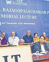 இந்தியாவில் நிலுவை வழக்குகளை முடிக்க நீதித்துறையில் சீர்திருத்தம் அவசியம்1