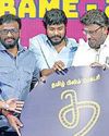 Dinakaran Bangalore