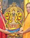 Dinakaran Bangalore