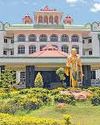 Dinakaran Bangalore