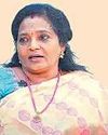 ஸ்ரீரங்கம் யாத்ரி நிவாஸில் சோகம் ஒரே குடும்பத்தில் 4 பேர் தற்கொலை ஸ்ரீரங்கம் யாத்ரி நிவாஸில் சோகம் ஒரே குடும்பத்தில் 4 பேர் தற்கொலை2