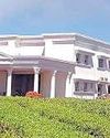 கொடநாடு கொலை வழக்கு விசாரணைக்கு ஆஜராகாத 3 பேருக்கு பிடிவாரண்ட் கொடநாடு கொலை வழக்கு விசாரணைக்கு ஆஜராகாத 3 பேருக்கு பிடிவாரண்ட்1
