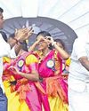 நானும் அண்ணாமலையும் சேர்ந்து ஆடும் ஆட்டம் இனி தான் இருக்கு2