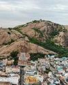 Dinakaran Bangalore
