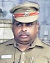 மடப்புரம் அஜித்குமார் கொலை வழக்கில் டிஎஸ்பியை கைது செய்யாதது ஏன்?1