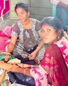 Dinakaran Bangalore