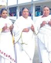 Dinakaran Bangalore