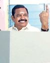 Dinakaran Bangalore