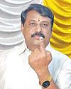 Dinakaran Bangalore
