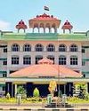 இஸ்லாமிய குழந்தையின் பாதுகாவலராக இந்து மதத்தைச் சேர்ந்த தம்பதி நியமனம்4