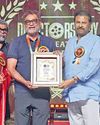 Dinakaran Bangalore