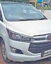 Dinakaran Bangalore
