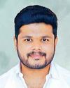 Dinakaran Bangalore