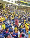 Dinakaran Bangalore