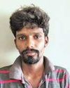 Dinakaran Bangalore