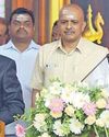 Dinakaran Bangalore